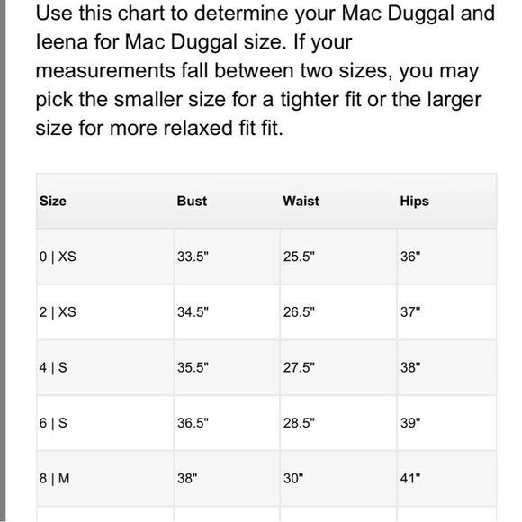 MAC DUGGAL Women’s Embellished Sequined One Shoulder Cocktail Dress in Size 10 - Picture 9 of 10